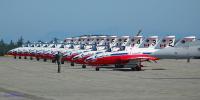 2005-comox-airshow 014.jpg
